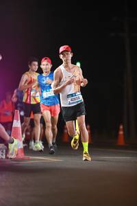 BIB: 41783, 40656
                            <button type="button" onclick="openModal(21244136)" class="btn btn-primary btn-sm float-right btn-popup" data-toggle="modal" data-target=".modal-high-quality">
                        <i class="fas fa-shopping-cart"></i> Add to Cart
                    </button>
                                            <button type="button" onclick="isThisMe(21244136, true)" class="btn btn-success btn-sm float-right btn-popup btn-isme hidden" data-toggle="tooltip" data-placement="bottom" title="นี่คือรูปของคุณใช่ไหม คลิกที่นี่เพื่อเอาเข้าอัลบั้ม">
                        <i class="fas fa-plus"></i> Add to album
                    </button>
                    <button type="button" onclick="isThisMe(21244136, false)" class="btn btn-warning btn-sm float-right btn-popup btn-isnotme hidden">
                        <i class="fas fa-ban"></i> Remove from album
                    </button>